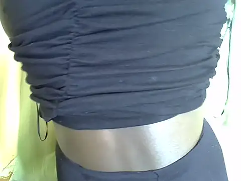 Snapshot of hotdomina2 chatting on June 29, 2026, 11:43 am hotdomina2 online show from June 29, 2026, 11:43 am