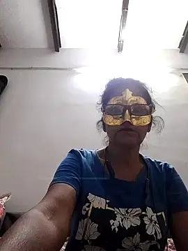 Snapshot of Indianbhaabhi chatting on June 23, 2026, 1:20 pm Indianbhaabhi online show from June 23, 2026, 1:20 pm