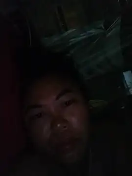 -Lemi- online show from June 15, 2026, 10:09 pm