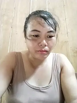 -Lemi- online show from July 2, 2026, 4:18 am