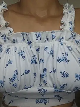 simmi dolls online show from August 6, 2026, 11:11 pm