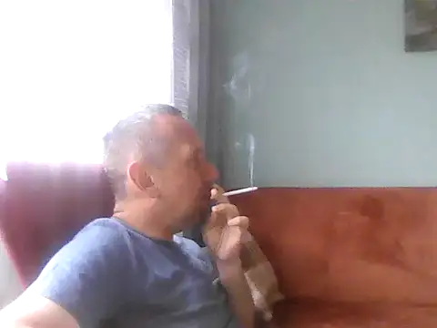 Snapshot of RafalekRozmarynowski81 chatting on July 24, 2026, 5:58 am RafalekRozmarynowski81 online show from July 24, 2026, 5:58 am