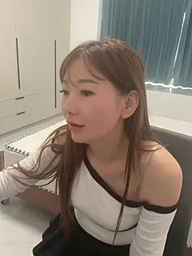 Snapshot of liuqin886 chatting on June 16, 2026, 5:29 am liuqin886 online show from June 16, 2026, 5:29 am