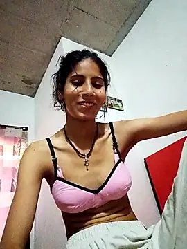 Snapshot of cutiegirlll chatting on June 16, 2026, 10:26 am cutiegirlll online show from June 16, 2026, 10:26 am