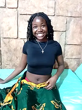 Nicolavilakazi online show from June 27, 2026, 9:04 am