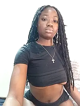 Nicolavilakazi online show from June 28, 2026, 5:03 am