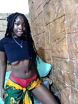 Nicolavilakazi online show from June 27, 2026, 12:55 pm