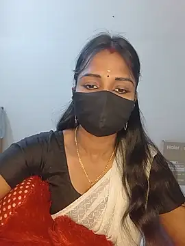 Snapshot of YALINITWO7_TAMIL chatting on July 21, 2026, 1:56 pm YALINITWO7 TAMIL online show from July 21, 2026, 1:56 pm
