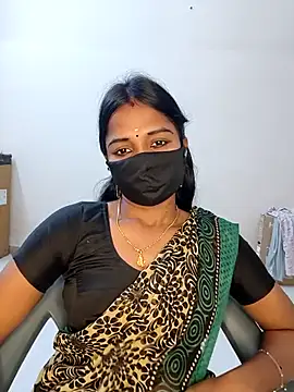 Snapshot of YALINITWO7_TAMIL chatting on July 23, 2026, 1:19 pm YALINITWO7 TAMIL online show from July 23, 2026, 1:19 pm