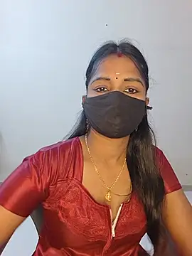 Snapshot of YALINITWO7_TAMIL chatting on August 5, 2026, 8:08 am YALINITWO7 TAMIL online show from August 5, 2026, 8:08 am