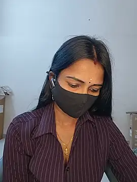Snapshot of YALINITWO7_TAMIL chatting on July 26, 2026, 7:48 am YALINITWO7 TAMIL online show from July 26, 2026, 7:48 am