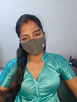 Snapshot of YALINITWO7_TAMIL chatting on June 21, 2026, 9:59 am YALINITWO7 TAMIL online show from June 21, 2026, 9:59 am