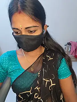 Snapshot of YALINITWO7_TAMIL chatting on July 30, 2026, 9:19 am YALINITWO7 TAMIL online show from July 30, 2026, 9:19 am