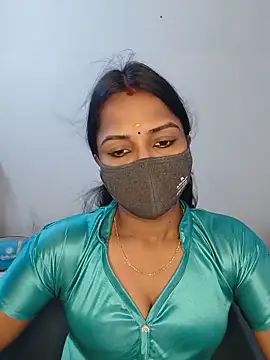 Snapshot of YALINITWO7_TAMIL chatting on June 27, 2026, 9:59 am YALINITWO7 TAMIL online show from June 27, 2026, 9:59 am