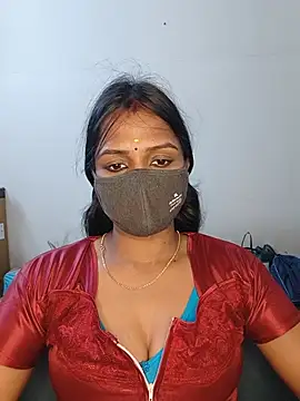 Snapshot of YALINITWO7_TAMIL chatting on June 24, 2026, 8:06 pm YALINITWO7 TAMIL online show from June 24, 2026, 8:06 pm