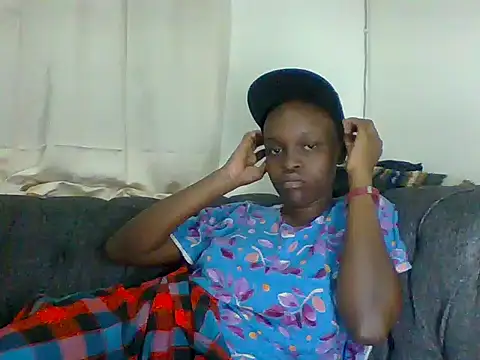 Snapshot of Sexylov25 chatting on July 28, 2026, 8:52 pm Sexylov25 online show from July 28, 2026, 8:52 pm