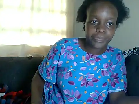Snapshot of Sexylov25 chatting on July 28, 2026, 2:46 pm Sexylov25 online show from July 28, 2026, 2:46 pm