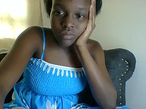 Snapshot of Sexylov25 chatting on July 14, 2026, 10:09 am Sexylov25 online show from July 14, 2026, 10:09 am