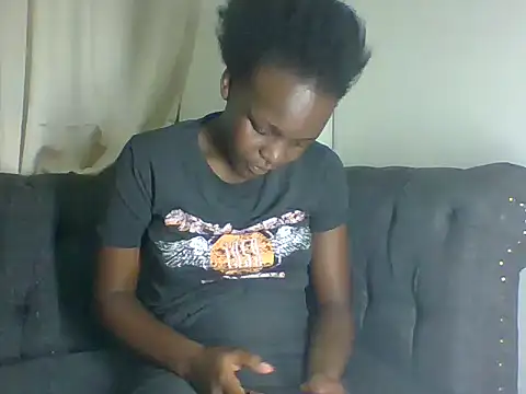 Snapshot of Sexylov25 chatting on July 16, 2026, 7:44 pm Sexylov25 online show from July 16, 2026, 7:44 pm