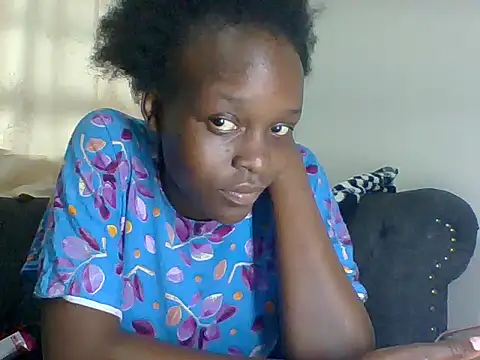 Snapshot of Sexylov25 chatting on July 28, 2026, 3:21 pm Sexylov25 online show from July 28, 2026, 3:21 pm