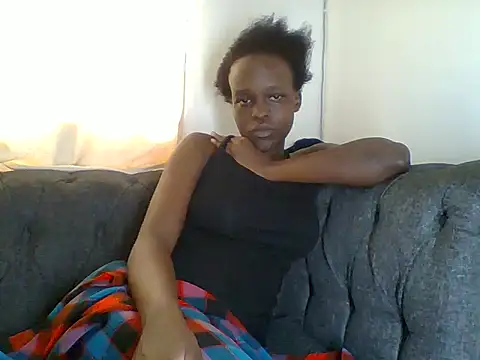 Snapshot of Sexylov25 chatting on July 28, 2026, 8:44 am Sexylov25 online show from July 28, 2026, 8:44 am