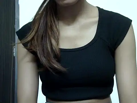 Snapshot of ANNY_099 chatting on June 17, 2026, 1:32 pm ANNY 099 online show from June 17, 2026, 1:32 pm