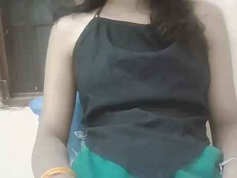 ANNY 099 online show from July 16, 2026, 7:22 pm