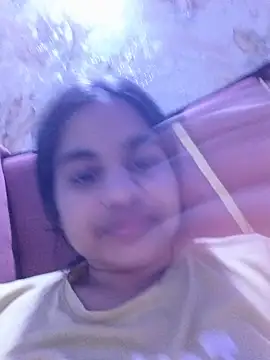 Snapshot of akankshaRJ chatting on June 29, 2026, 8:52 pm akankshaRJ online show from June 29, 2026, 8:52 pm