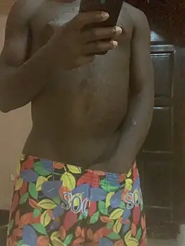 Snapshot of bigdickjohson1200 chatting on June 19, 2026, 2:45 pm bigdickjohson1200 online show from June 19, 2026, 2:45 pm
