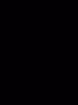 Diegogrossi online show from June 26, 2026, 3:56 am