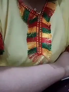 wali3ana online show from June 14, 2026, 10:11 pm