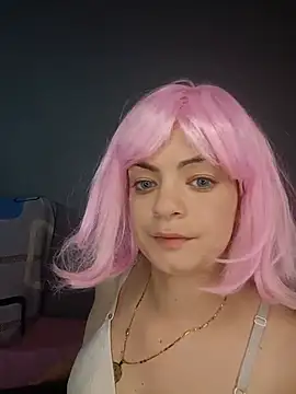 hanna horny77 online show from August 1, 2026, 5:00 pm