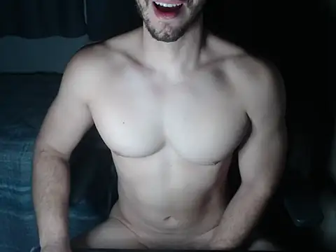 boy toy99 online show from July 10, 2026, 2:33 am