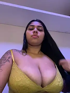 diana pepper online show from July 31, 2026, 2:15 pm