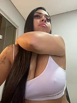 diana pepper online show from July 23, 2026, 1:30 am