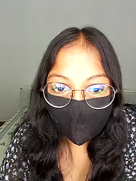 Snapshot of hottydisha chatting on June 16, 2026, 4:23 am hottydisha online show from June 16, 2026, 4:23 am