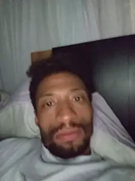Snapshot of gibertojacare chatting on July 8, 2026, 5:30 am gibertojacare online show from July 8, 2026, 5:30 am