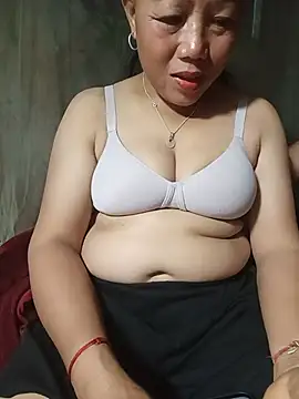 Snapshot of Lotus_09 chatting on July 15, 2026, 2:46 pm Lotus 09 online show from July 15, 2026, 2:46 pm