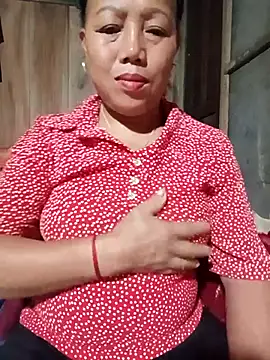 Snapshot of Lotus_09 chatting on July 9, 2026, 3:00 pm Lotus 09 online show from July 9, 2026, 3:00 pm