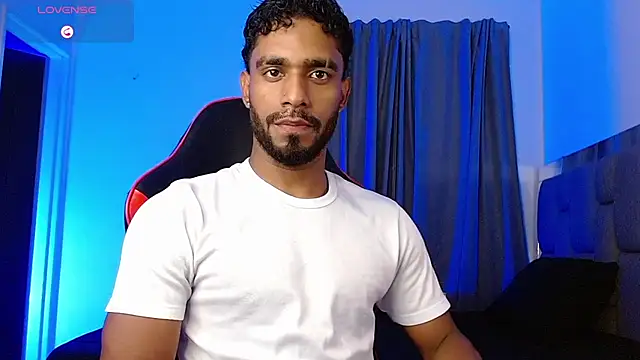 Snapshot of Damiano_walker chatting on June 25, 2026, 5:23 am Damiano walker online show from June 25, 2026, 5:23 am