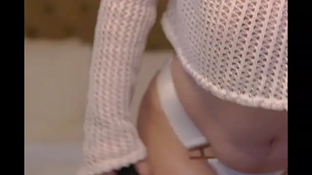 CharmingLilith online show from April 9, 2026, 6:19 am