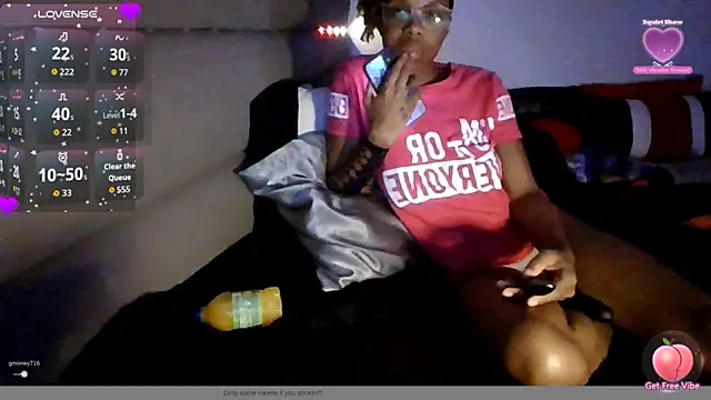 Snapshot of Opal_Rainbow chatting on January 8, 2026, 8:20 am Opal Rainbow online show from January 8, 2026, 8:20 am