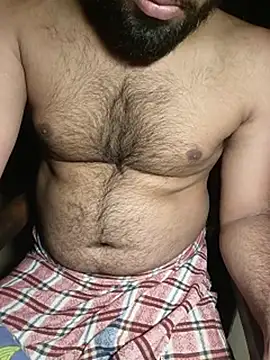 Snapshot of YourNoughty_Bf chatting on June 16, 2026, 7:52 am YourNoughty Bf online show from June 16, 2026, 7:52 am