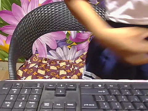 Tasty fussy online show from July 22, 2026, 10:17 am