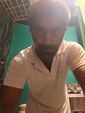 Snapshot of ALLADIN_2589 chatting on July 21, 2026, 9:05 pm ALLADIN 2589 online show from July 21, 2026, 9:05 pm