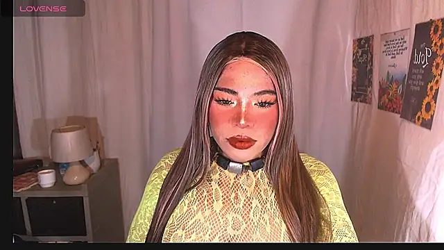 AnacondaCockSelfsucker online show from July 21, 2026, 3:20 am