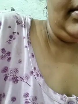 Snapshot of sona_babe456 chatting on July 17, 2026, 4:59 pm sona babe456 online show from July 17, 2026, 4:59 pm