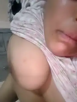 Snapshot of sona_babe456 chatting on July 31, 2026, 10:29 pm sona babe456 online show from July 31, 2026, 10:29 pm