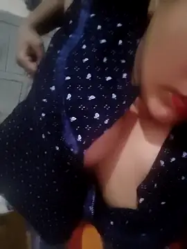 Snapshot of sona_babe456 chatting on June 30, 2026, 6:19 pm sona babe456 online show from June 30, 2026, 6:19 pm