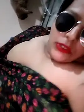 Snapshot of sona_babe456 chatting on July 29, 2026, 5:45 pm sona babe456 online show from July 29, 2026, 5:45 pm